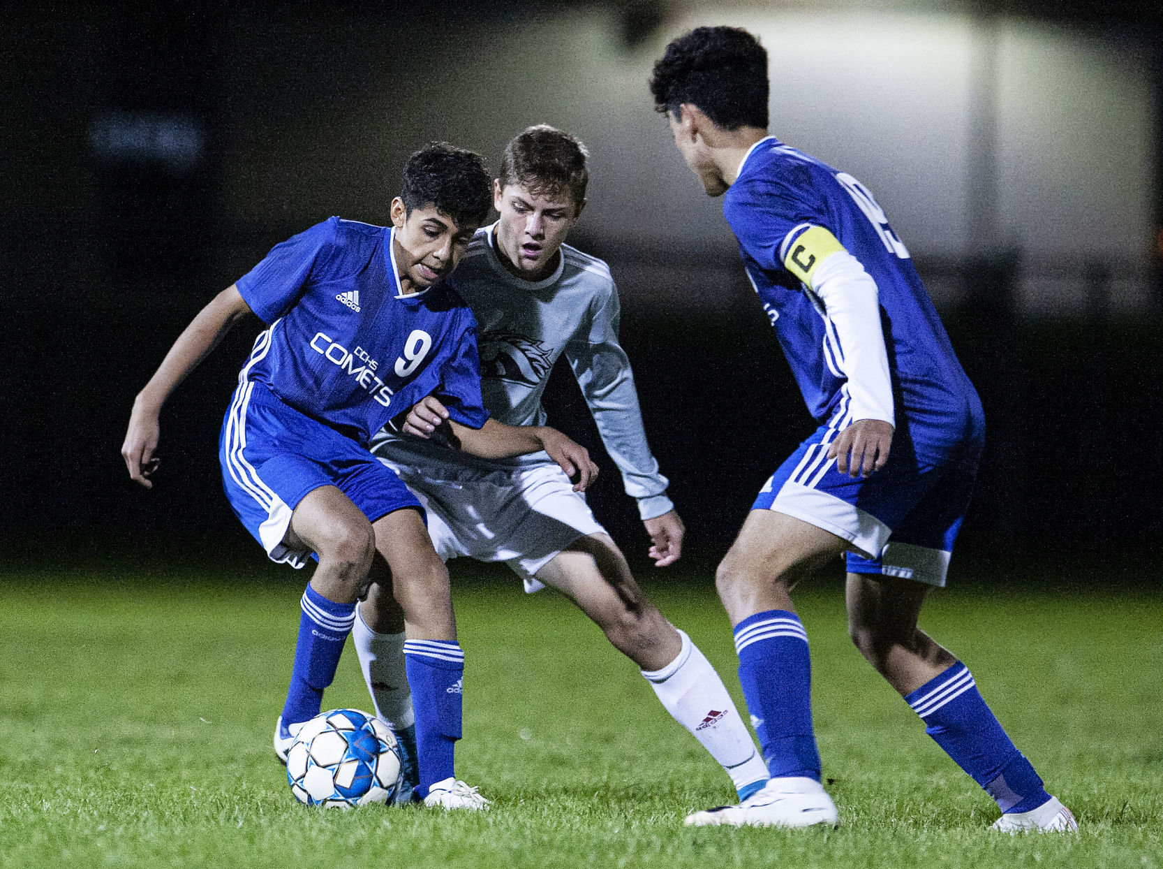 191009_DDSOCCER03